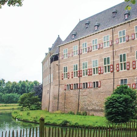 Stevenshof Villa Loerbeek Exterior photo